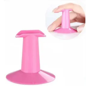 Sibel Nails Finger Rest