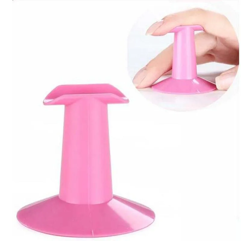 Sibel Nails Finger Rest