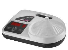 Simatherm IH 025 Volcano Portable Bearing Induction Heater - Heats up to 22 lbs.