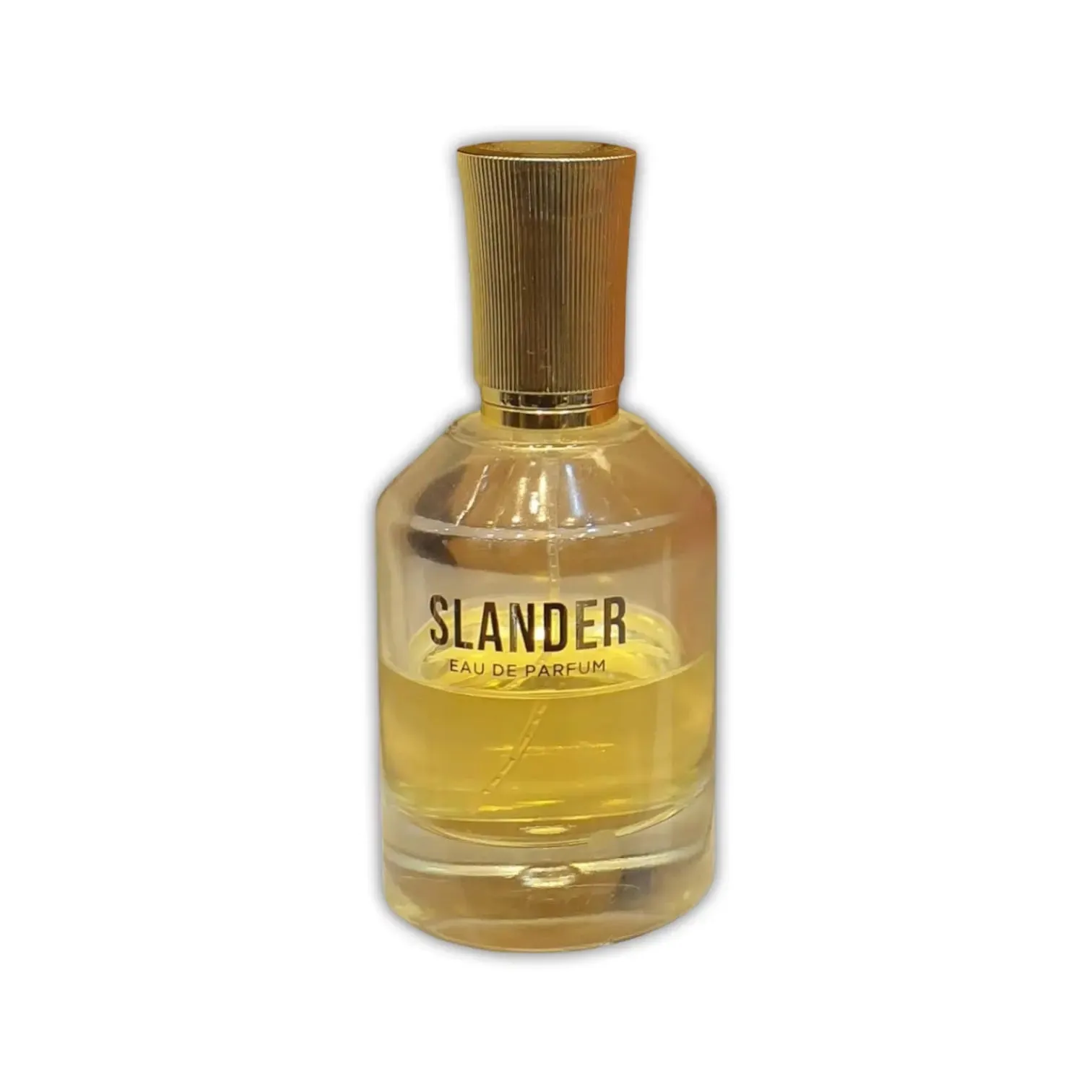 Slander Eau De Perfum 100ml