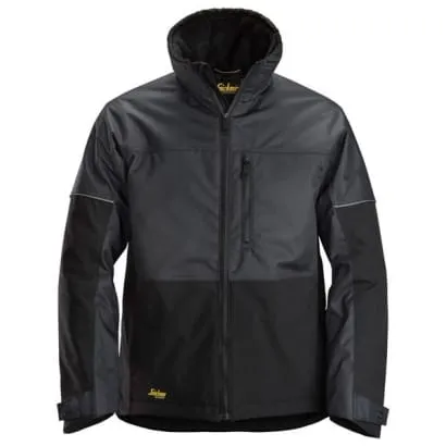Snickers AllSeasons Work Jacket-1148