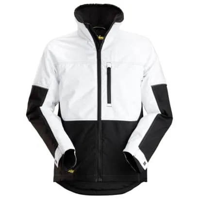 Snickers AllSeasons Work Jacket-1148