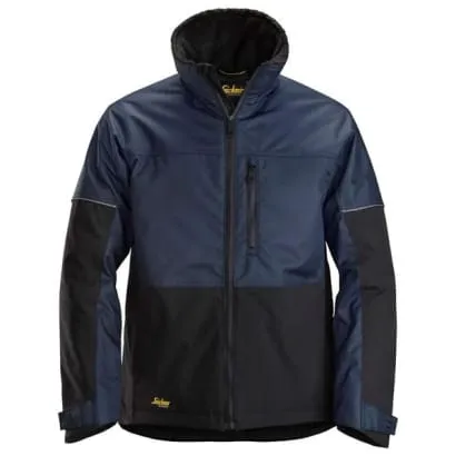 Snickers AllSeasons Work Jacket-1148