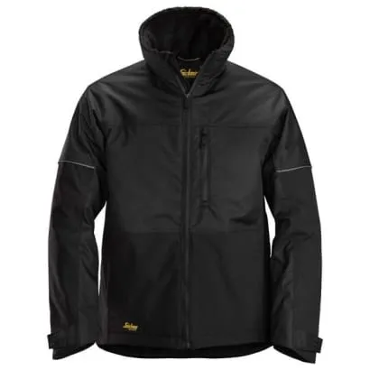 Snickers AllSeasons Work Jacket-1148