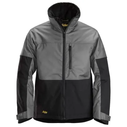Snickers AllSeasons Work Jacket-1148