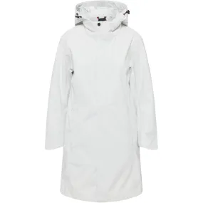 Solbrit Jacket - Ecru