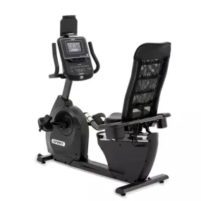 SPIRIT 2024 XBR55