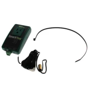 Taco SP115-1 Taco SmartPlug Instant Hot Water Control