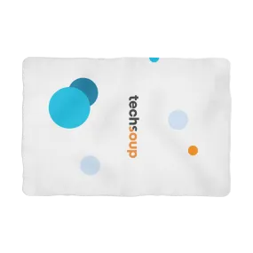 TechSoup Pet Blanket