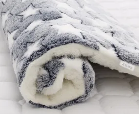 Thick and Soft Pet Blanket