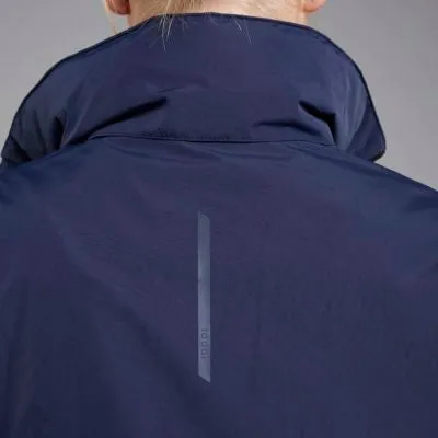 Toggi Defender Pro Coat Navy