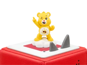 Tonie - Care Bears - Funshine Bear