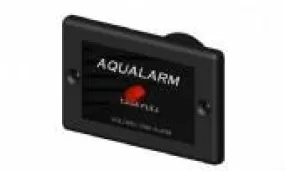 TRU DESIGN Aqualarm Display Panels