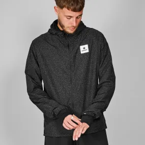 Universe Pace Jacket