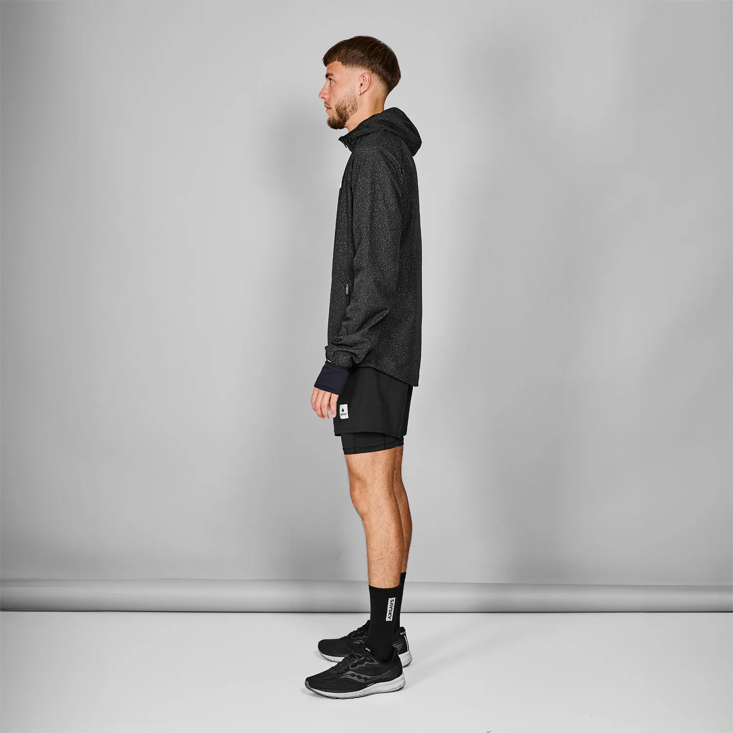 Universe Pace Jacket