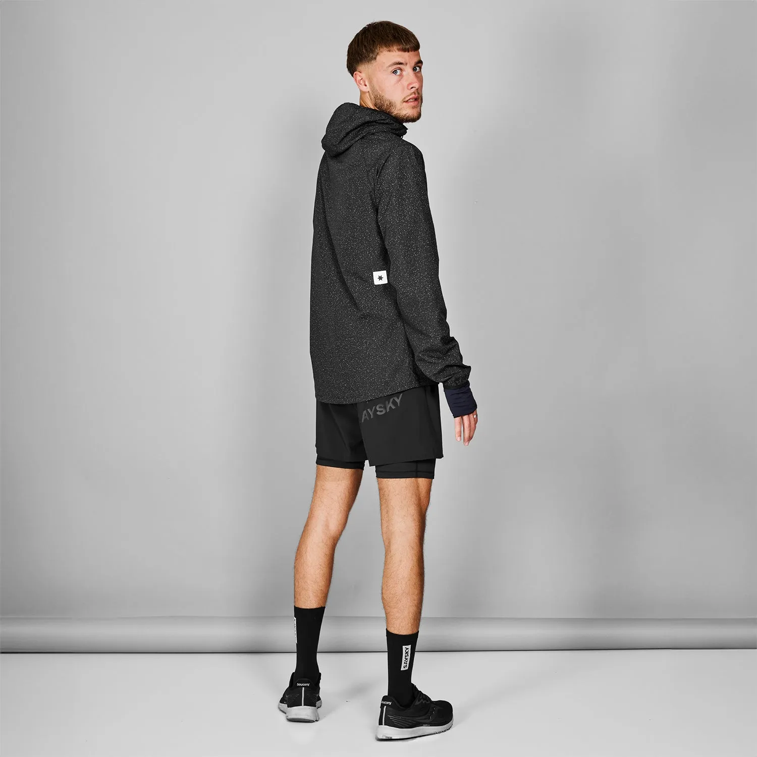 Universe Pace Jacket