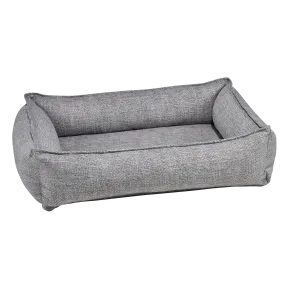 Urban Lounger | Allumina Linen