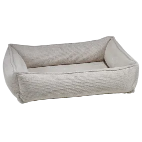 Urban Lounger | Aspen Chenille