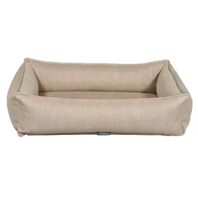 Urban Lounger | Beach Linen