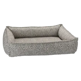 Urban Lounger | Diamondback Woven