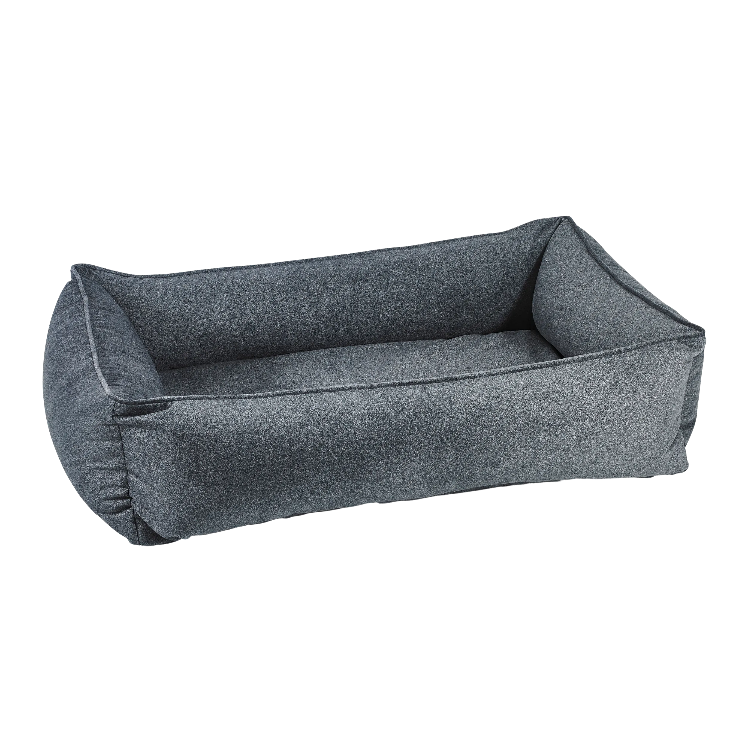 Urban Lounger | Flint Flanella Microvelvet