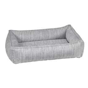 Urban Lounger | Glacier Chenille