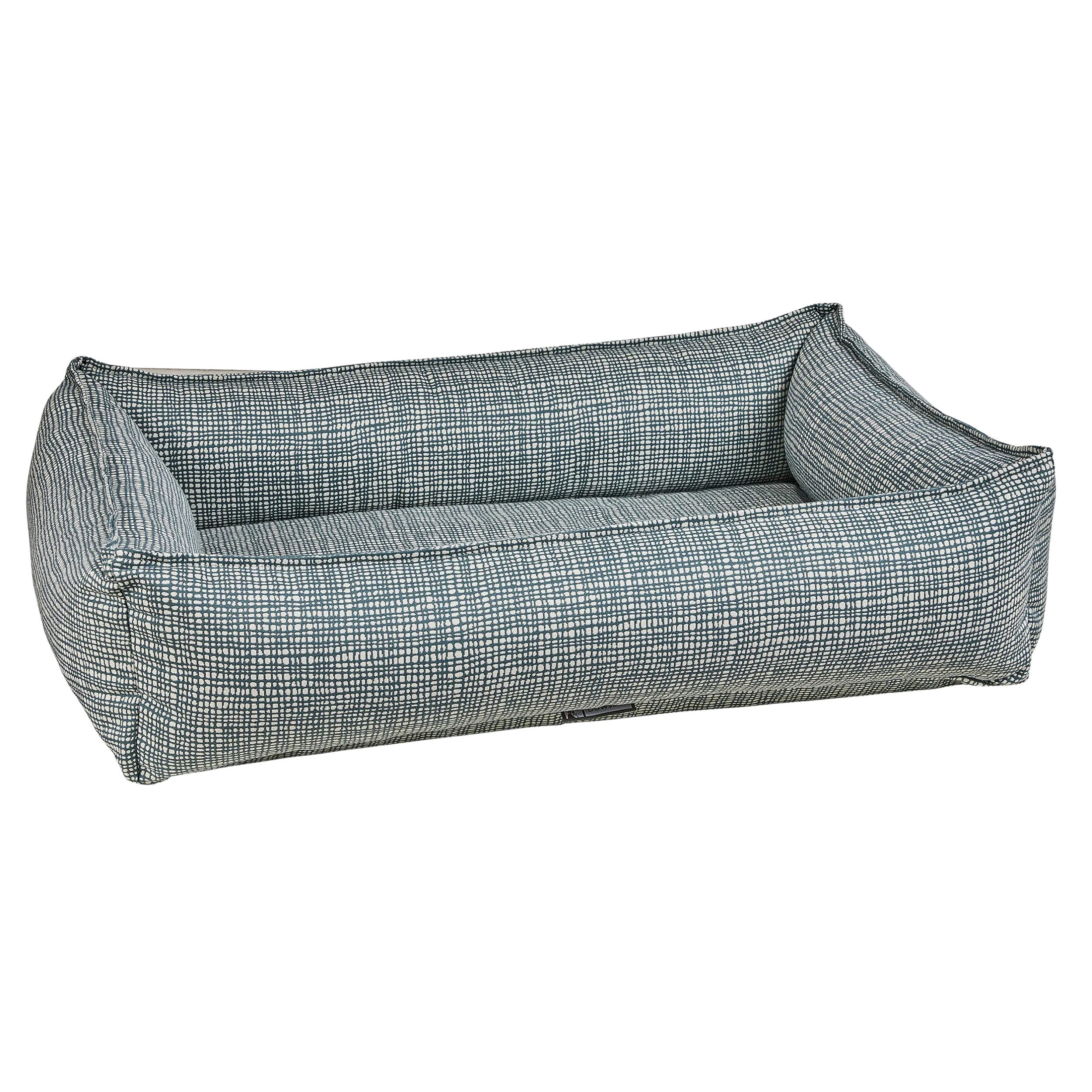 Urban Lounger | Hampton Woven