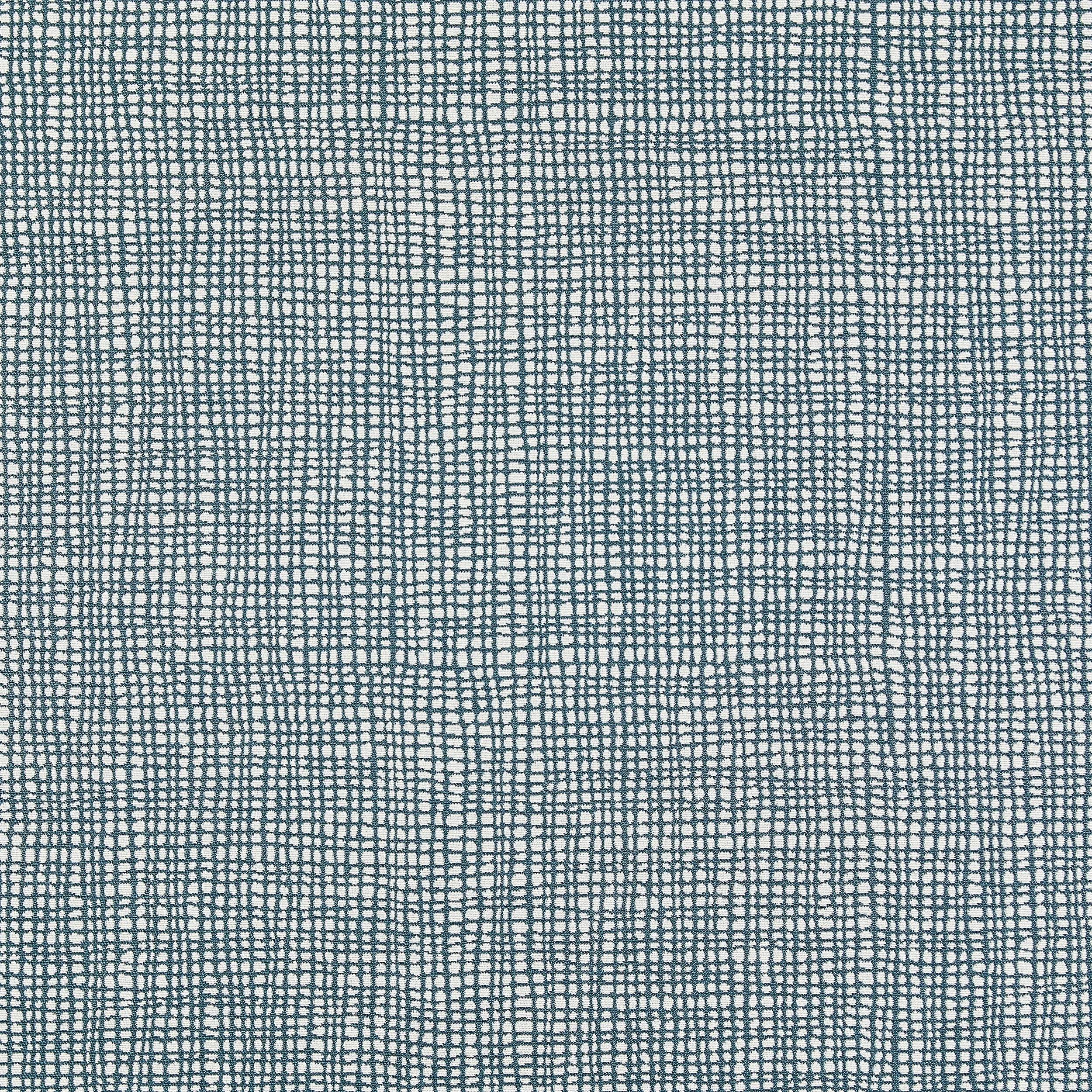 Urban Lounger | Hampton Woven