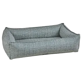Urban Lounger | Hampton Woven