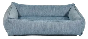 Urban Lounger | Horizon Woven