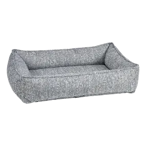 Urban Lounger | Lakeside Chenille