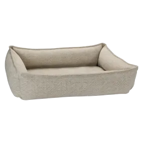 Urban Lounger | Natura Woven