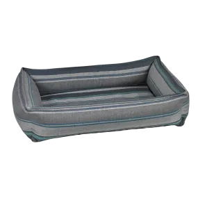 Urban Lounger | Poolside Outdoor Sunbrella