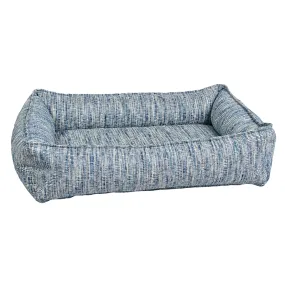 Urban Lounger | Portofino Chenille
