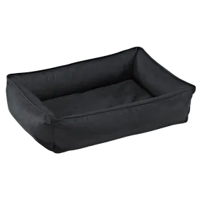 Urban Lounger | Rodeo Faux Leather