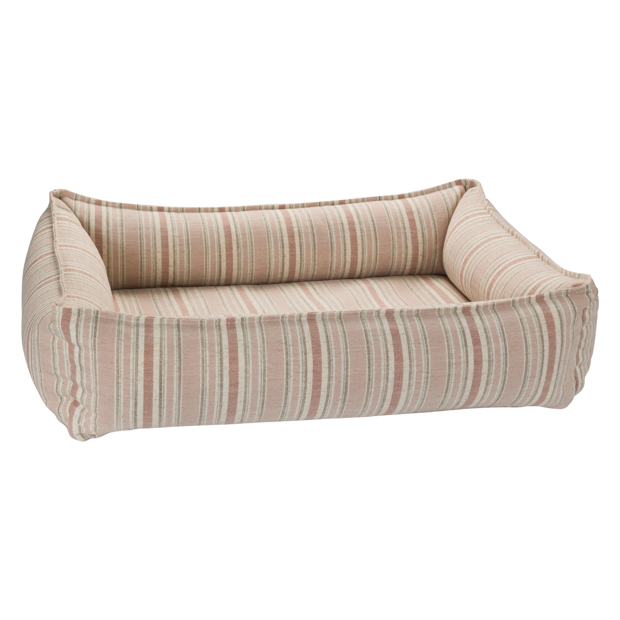 Urban Lounger | Sanibel Stripe Linen
