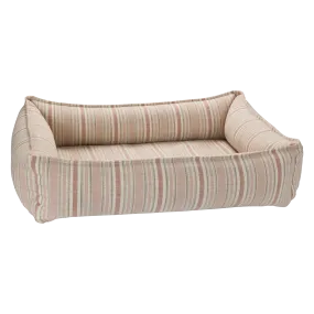 Urban Lounger | Sanibel Stripe Linen