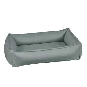 Urban Lounger | Seafoam Outdoor Sunbrella