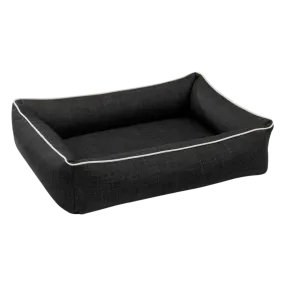 Urban Lounger | Storm Linen