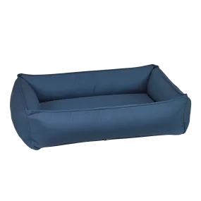 Urban Lounger | Surfside Outdoor Sunbrella