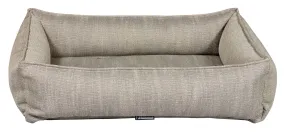 Urban Lounger | Truffle Linen