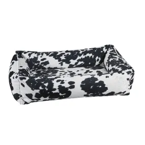 Urban Lounger | Wrangler Microvelvet