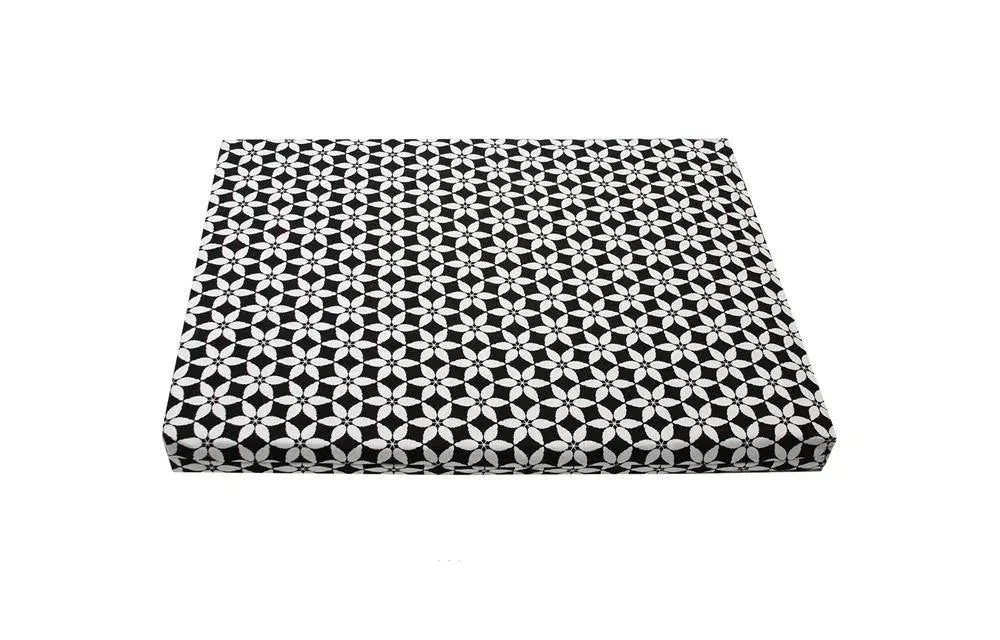 Vita Orthopedic Dog Bed, Franklin