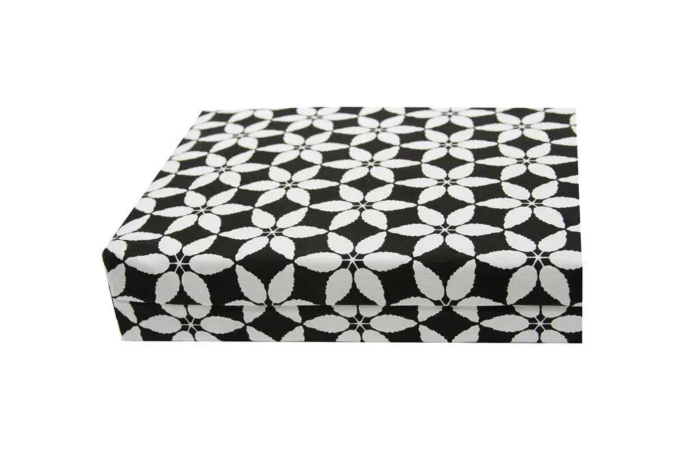 Vita Orthopedic Dog Bed, Franklin
