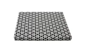 Vita Orthopedic Dog Bed, Franklin