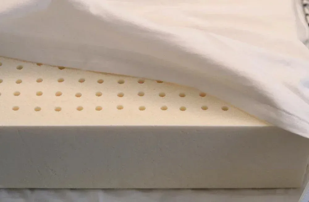 Vita Orthopedic Dog Bed, Picasso