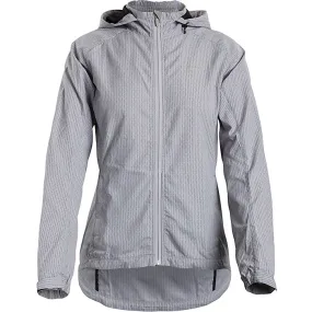 W Sugoi Zap Training Jacket