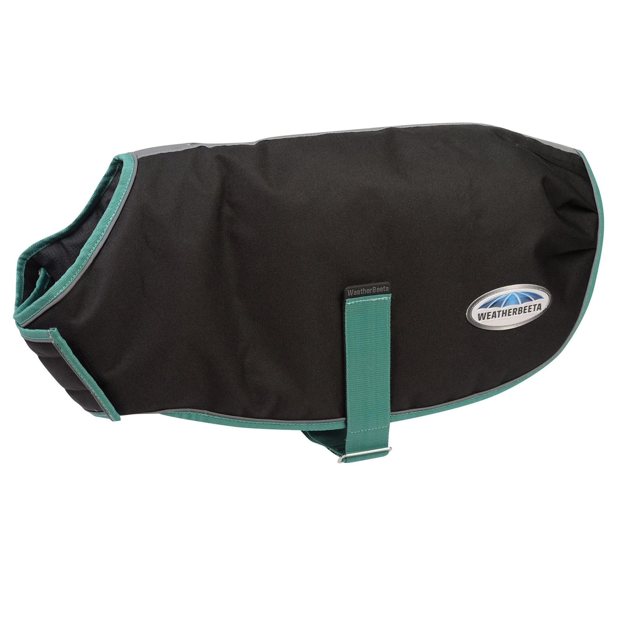 Weatherbeeta Green-Tec 900D Dog Coat