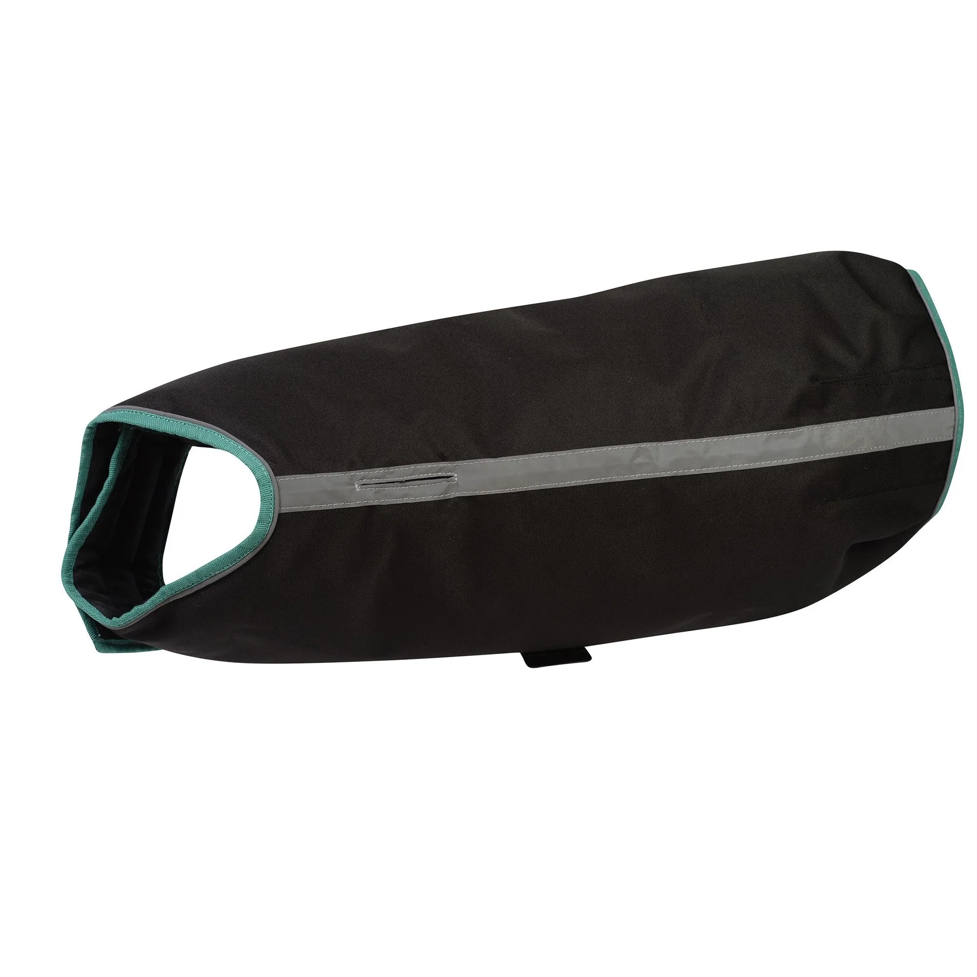 Weatherbeeta Green-Tec 900D Dog Coat