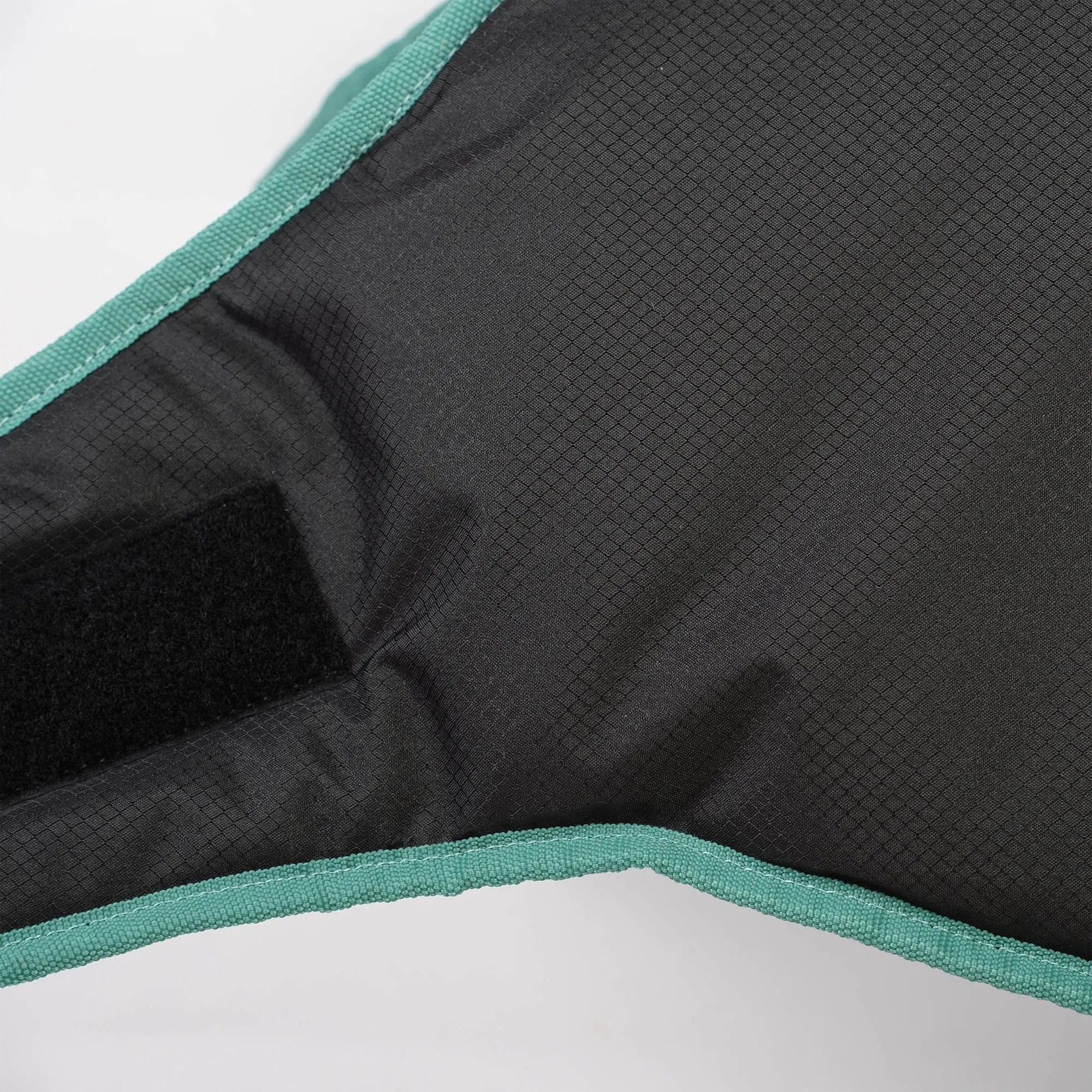 Weatherbeeta Green-Tec 900D Dog Coat
